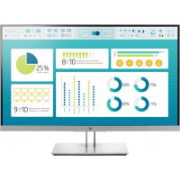 HP Elite E27 G4 27" FHD Monitor